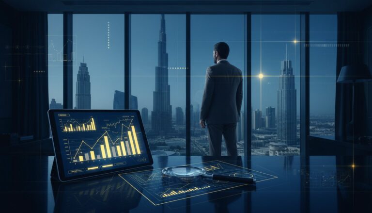 The Auditor’s Guide to UAE Free Zone Company Setup Costs (2026)