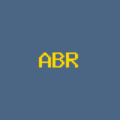 Ahmed Bin Rashid Free Zone (ABRFZ) logo