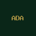 Abu Dhabi Airport Free Zone logo