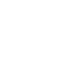 Abu Dhabi Airport Free Zone logo