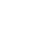 Abu Dhabi Airport Free Zone logo