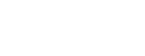 Abu Dhabi Airport Free Zone logo