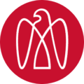 ADGM Free Zone logo