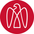 ADGM Free Zone logo