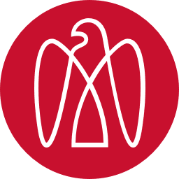 ADGM Free Zone logo