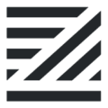 Ajman Free Zone (AFZA) logo