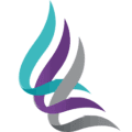 Ajman Media City Free Zone logo