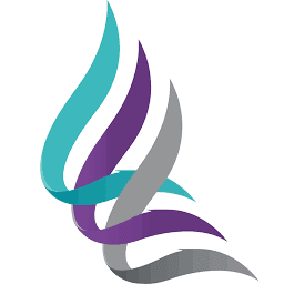 Ajman Media City Free Zone logo