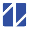 ANCFZ Free Zone logo