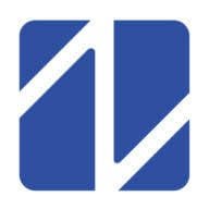 ANCFZ Free Zone logo