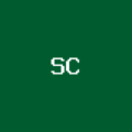 Sharjah ComTech Free Zone logo