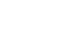 Creative City Fujairah logo
