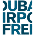 DAFZA Free Zone logo