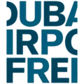 DAFZA Free Zone logo
