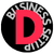 Dubai International Academic City logo