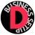 Dubai International Academic City logo