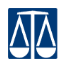 DIFC Free Zone logo