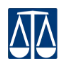 DIFC Free Zone logo