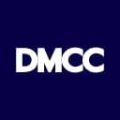 DMCC Free Zone logo