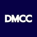 DMCC Free Zone logo