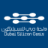 Dubai Silicon Oasis logo