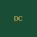 Dubai Carpet Free Zone logo