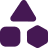 Dubai CommerCity logo