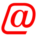 Dubai Internet City logo