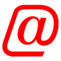 Dubai Internet City logo