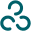 Dubai Knowledge Park logo