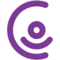 Dubai Media City logo