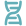 Dubai Science Park logo