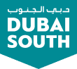 Dubai South Free Zone logo