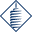 Dubai World Trade Centre Free Zone logo