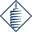 Dubai World Trade Centre Free Zone logo