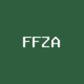 FFZA Free Zone logo