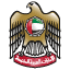 Fujairah Oil Industry Zone (FOIZ) logo