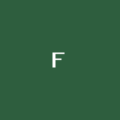 Fujairah Free Zone Authority logo