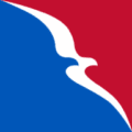Hamriyah Free Zone logo