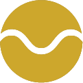 IFZA Free Zone logo