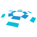 JAFZA Free Zone logo