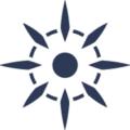 Khalifa Port Free Trade Zone logo
