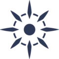 Khalifa Port Free Trade Zone logo