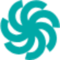 Masdar City Free Zone logo