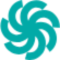 Masdar City Free Zone logo