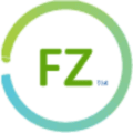 Meydan Free Zone logo