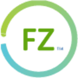 Meydan Free Zone logo