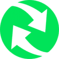RAK Maritime City Free Zone logo