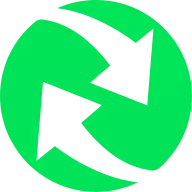 RAK Maritime City Free Zone logo