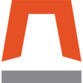 RAK Media Free Zone (Compass) logo